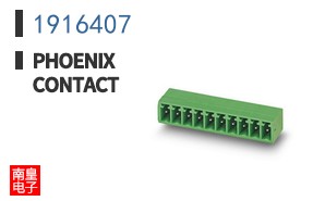 1916407 ͼƬ